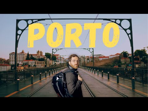 Descubre Aliados y Bolhão - Oporto: Lugares imprescindibles en tu visita