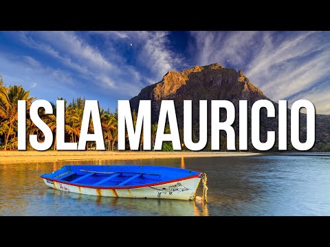 Descubre Islas Mauricio: Consejos para disfrutar al máximo tu viaje