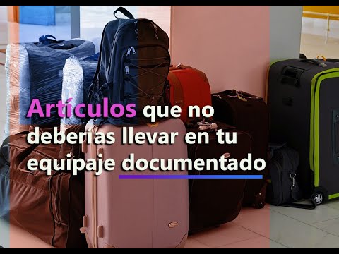 Condor reduce coste exceso equipaje - Ofertas exclusivas